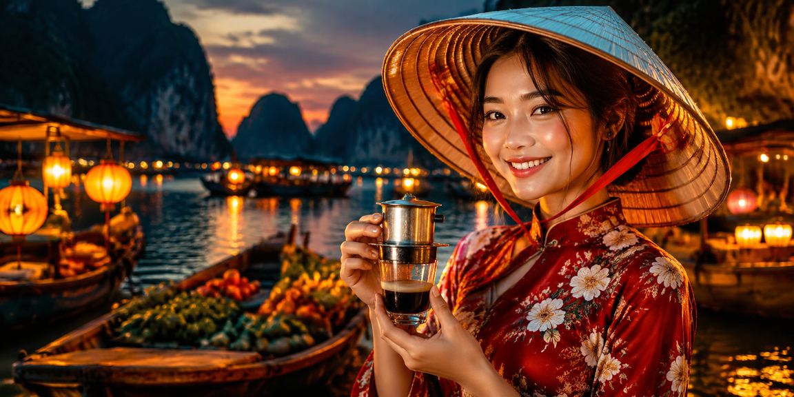 Cá cược trực tuyến tại vịnh Hạ Long – khám phá 539