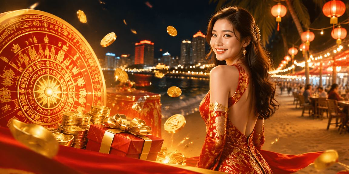 Không khí cá cược sôi động tại chợ đêm Hà Nội – 539