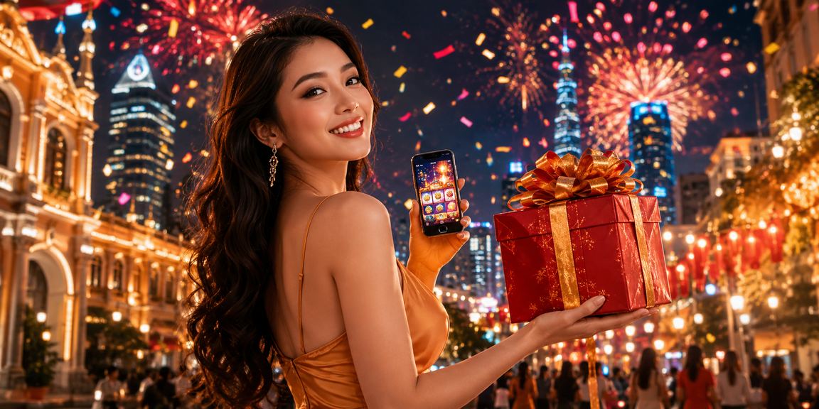 Người chơi truy cập tài khoản 539 tại chợ đêm Hồ Chí Minh