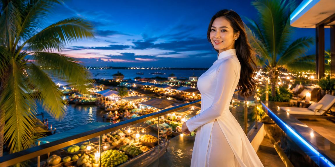 Người chơi cá cược trực tuyến tại Việt Nam qua thiết bị di động
