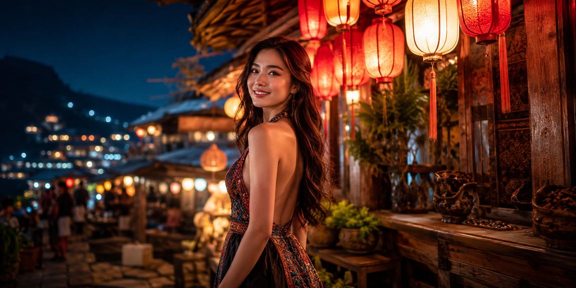 Không gian casino trực tuyến đặc trưng của thị trường Việt Nam với giao diện hiện đại