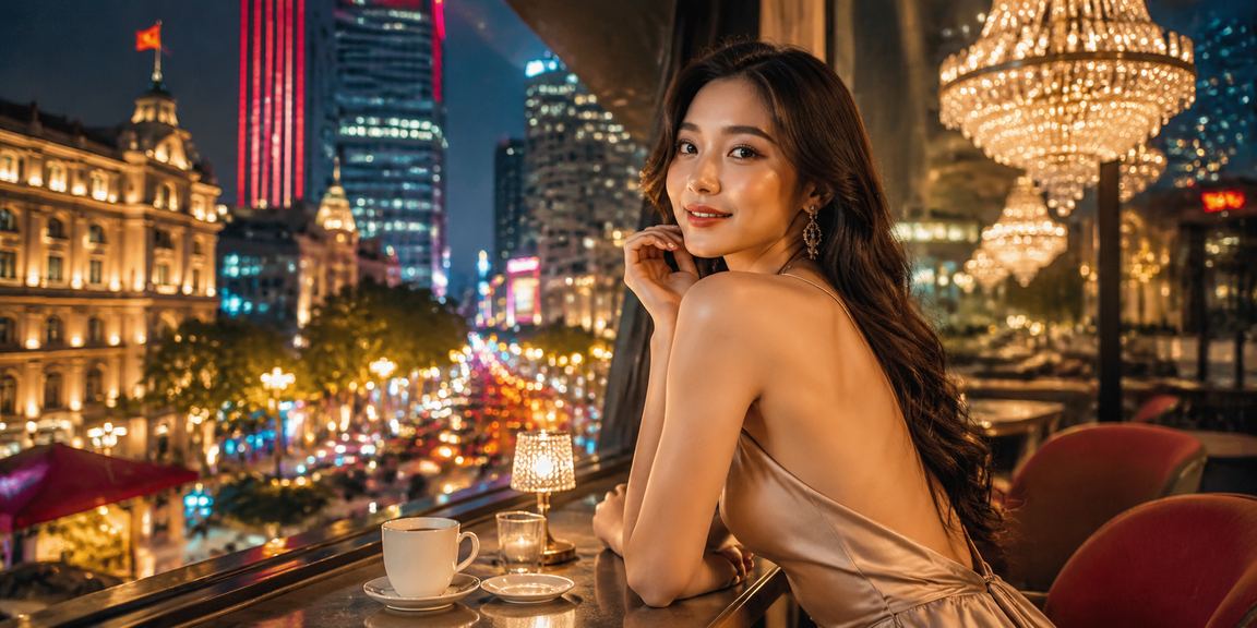 Người dùng Việt Nam truy cập nền tảng cá cược trực tuyến 539 qua điện thoại di động