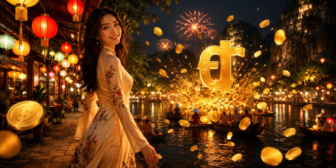 Người chơi truy cập casino trực tuyến qua ứng dụng Android tại Việt Nam