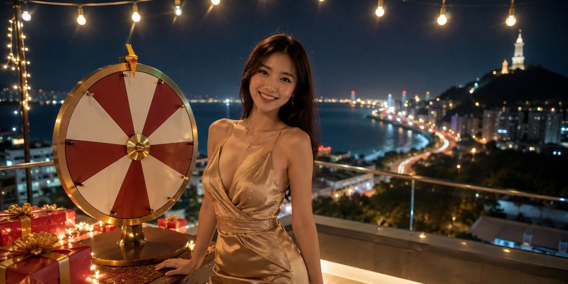 Roulette trực tuyến tại bãi biển Vũng Tàu – 539