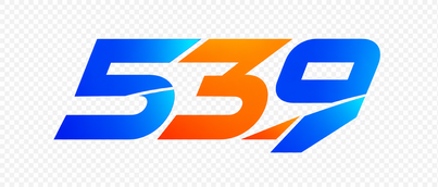 539